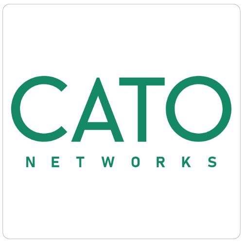 Cato-Networks-Partner[1]