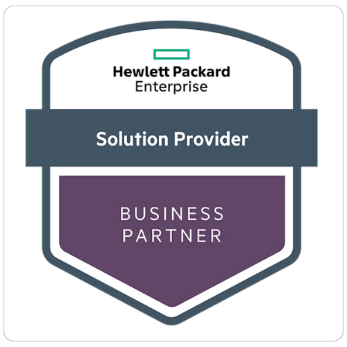HPE-Partner[1]