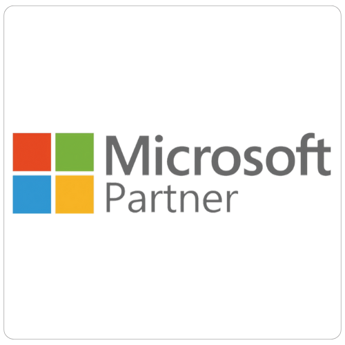 Microsoft-Partner[1]