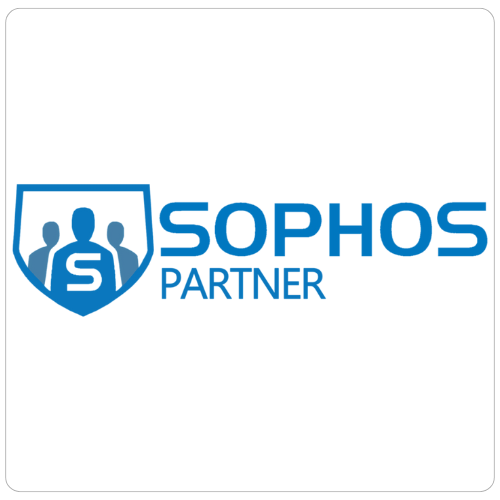 Sophos-Partner[1]