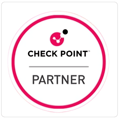 checkpoint-partner[1]