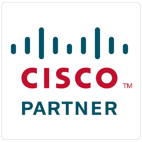 cisco-partner[1]